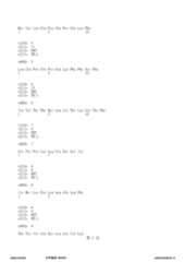 Figure 12_A0101_SEQ_0002