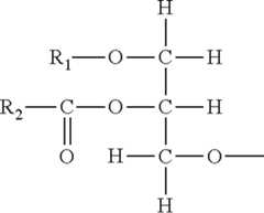 Figure US08906882-20141209-C00069