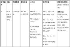 Figure BDA0003164346480001352