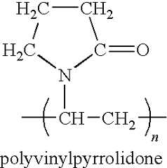 Figure USH0002260-20110705-C00008