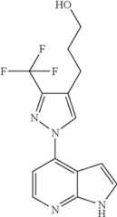Figure US10639310-20200505-C00084
