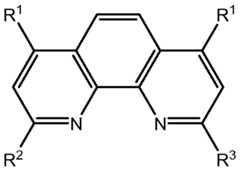 Figure imgf000020_0001