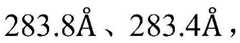 Figure GDA0002211446980000202