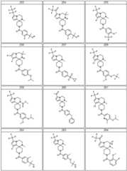 Figure FDA0000375660730000411