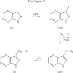 Figure US07411064-20080812-C00009