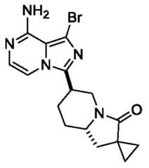 Figure PCTCN2014095770-appb-000050