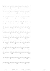 Figure 12_A0101_SEQ_0177