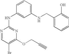 Figure US07504410-20090317-C00102
