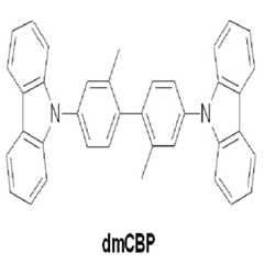 Figure 112013089752302-pat00034