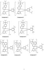 Figure imgf000008_0001