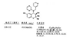 Figure 941168549_IMG86