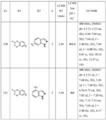 Figure imgf000229_0001