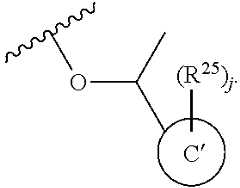 Figure US11512079-20221129-C00080
