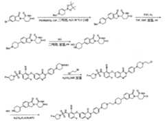 Figure 112134112-A0202-12-0218-897