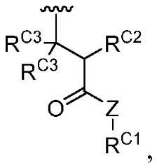 Figure imgf000227_0001