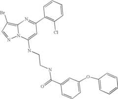 Figure US07119200-20061010-C03214