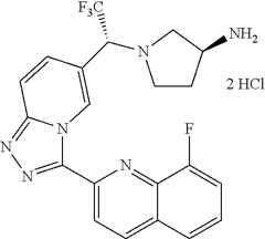 Figure US08889704-20141118-C00240
