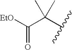 Figure US08541425-20130924-C00136