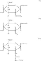 Figure US11667462-20230606-C00007