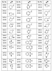 Figure imgf000325_0001