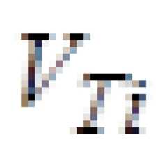 Figure 112016089004620-pct00213