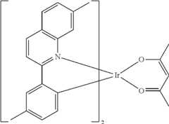 Figure US09118017-20150825-C00116