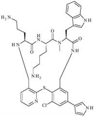 Figure BDA0001640213710005651