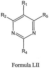 Figure imgf000057_0001