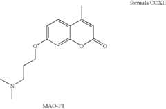Figure US08476450-20130702-C00110