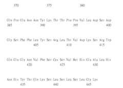 Figure 108123466-A0305-02-0400-273