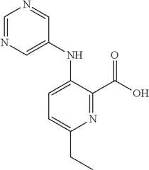 Figure US08470820-20130625-C00034
