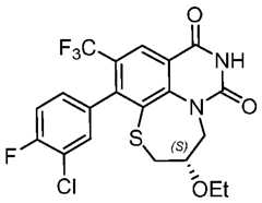 Figure imgf000619_0001