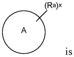 Figure imgf000053_0001