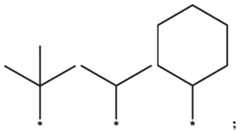 Figure BDA0003027048450000283