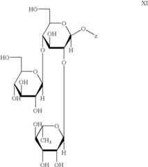 Figure US08197794-20120612-C00016