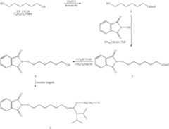 Figure US06762169-20040713-C00006