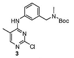 Figure 112016119396583-pat00548