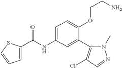 Figure USRE045336-20150113-C00338