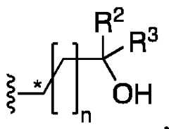 Figure imgf000012_0001