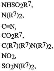 Figure imgf000097_0001