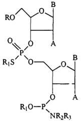 Figure imgf000028_0001