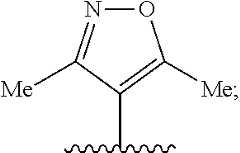 Figure US10287267-20190514-C00003