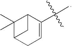 Figure US08778956-20140715-C00055