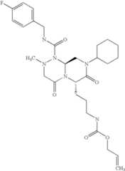 Figure US07232822-20070619-C01572