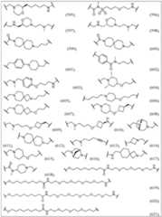 Figure imgf000225_0001