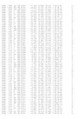 Figure imgf000196_0001