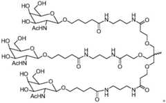 Figure BDA0001578122210000061