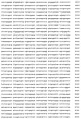 Figure 108128641-A0202-12-0531-604