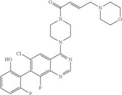 Figure US10829458-20201110-C00375