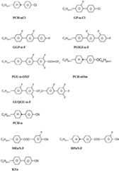 Figure BDA0001524586510001441